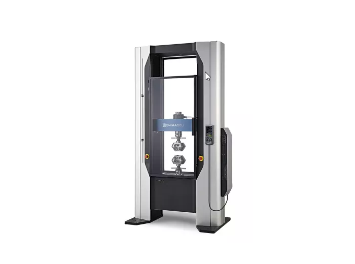 Materials testing machines AGX-V