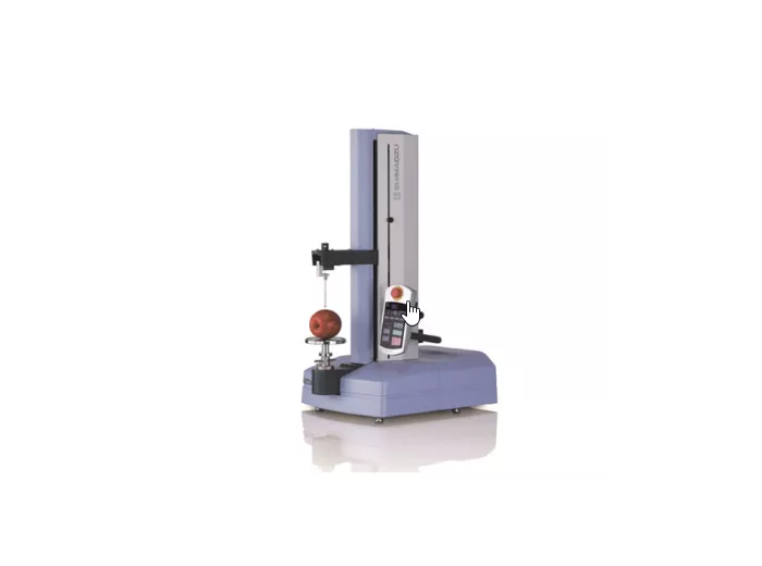 Texturometer EZ SX